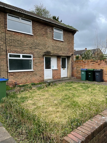 3 bed End of Terrace for rent in Smethwick. From Paul Estates - Smethwick