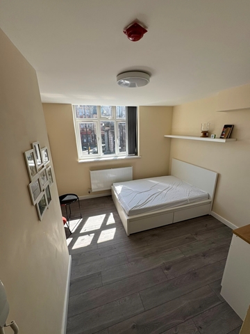 1 bed Flat Share for rent in Smethwick. From Paul Estates - Smethwick