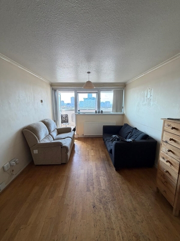 1 bed 1st Floor Flat for rent in Birmingham. From Paul Estates - Smethwick
