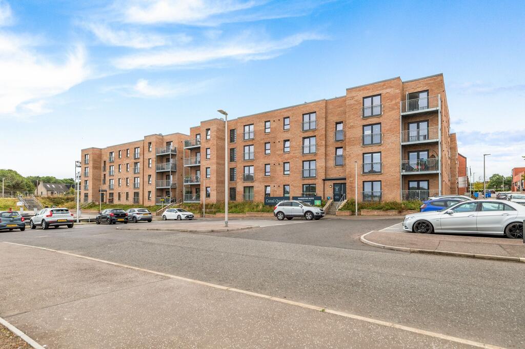 3 bed Apartment for rent in . From Paul Rolfe Sales and Lettings - Linlithgow 3 bed Apartment for rent in . From Paul Rolfe Sales and Lettings - Linlithgow