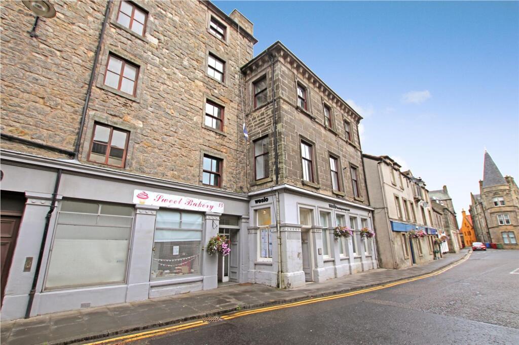 1 bed Not Specified for rent in Bo'ness. From Paul Rolfe Sales and Lettings - Linlithgow 1 bed Not Specified for rent in Bo'ness. From Paul Rolfe Sales and Lettings - Linlithgow
