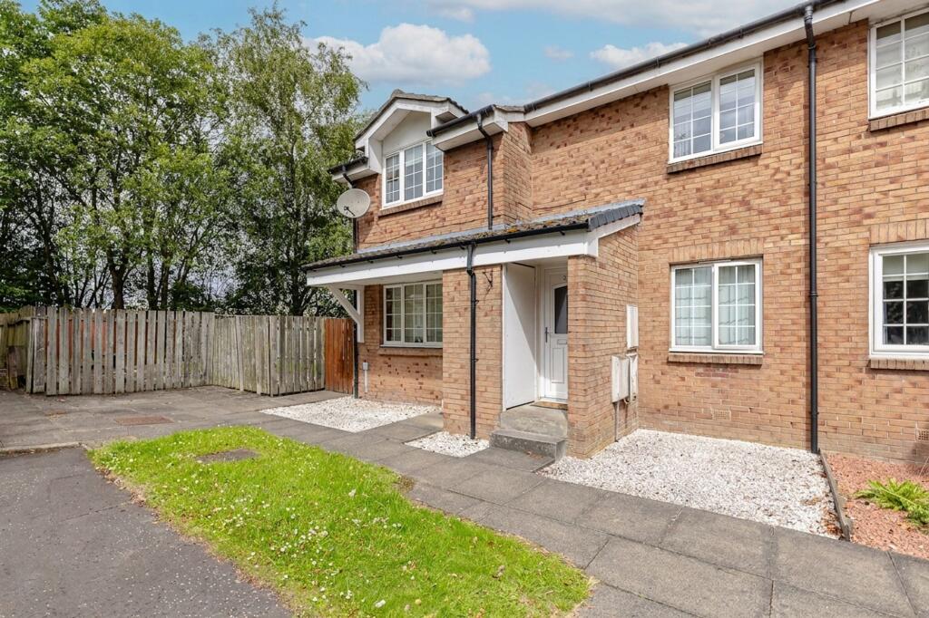 2 bed 1st Floor Flat for rent in Falkirk. From Paul Rolfe Sales and Lettings - Linlithgow 2 bed 1st Floor Flat for rent in Falkirk. From Paul Rolfe Sales and Lettings - Linlithgow