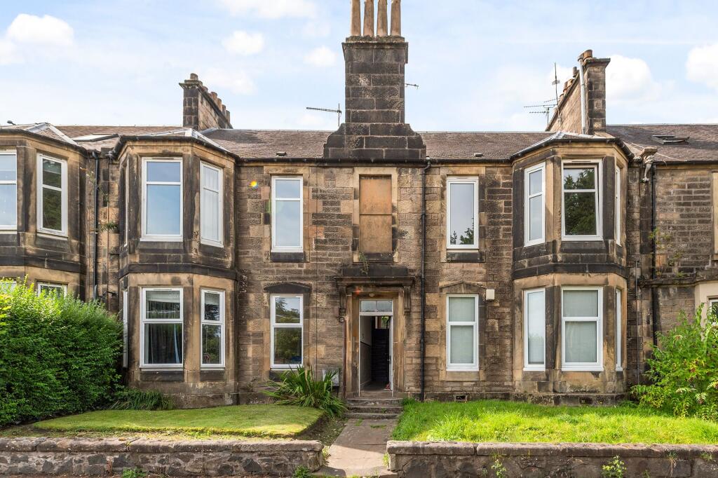 2 bed 1st Floor Flat for rent in Stirling. From Paul Rolfe Sales and Lettings - Linlithgow 2 bed 1st Floor Flat for rent in Stirling. From Paul Rolfe Sales and Lettings - Linlithgow