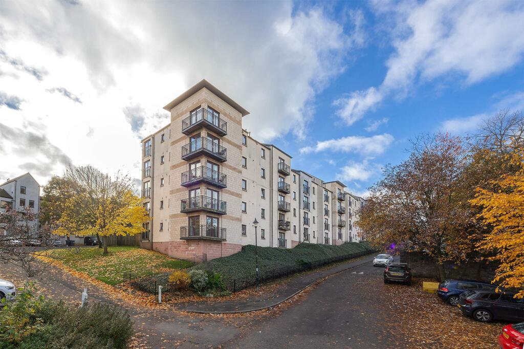 2 bed Apartment for rent in Linlithgow. From Paul Rolfe Sales and Lettings - Linlithgow 2 bed Apartment for rent in Linlithgow. From Paul Rolfe Sales and Lettings - Linlithgow