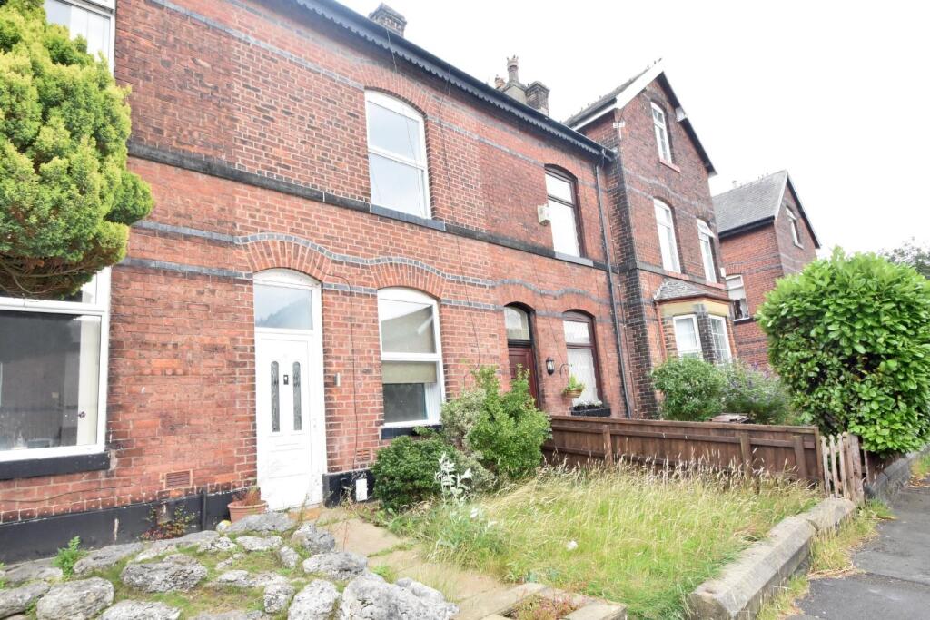 3 bed Mid Terraced House for rent in Bury. From Pearson Ferrier - Bury 3 bed Mid Terraced House for rent in Bury. From Pearson Ferrier - Bury