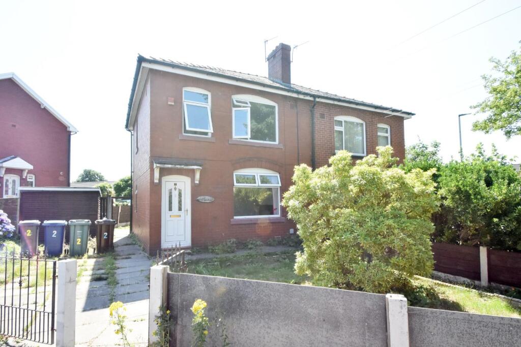 3 bed Semi Detached for rent in Bury. From Pearson Ferrier - Bury 3 bed Semi Detached for rent in Bury. From Pearson Ferrier - Bury
