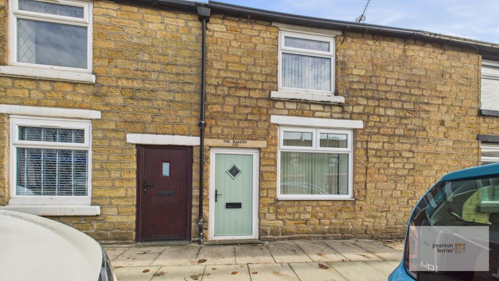 1 bed Cottage for rent in Bury. From Pearson Ferrier - Bury 1 bed Cottage for rent in Bury. From Pearson Ferrier - Bury