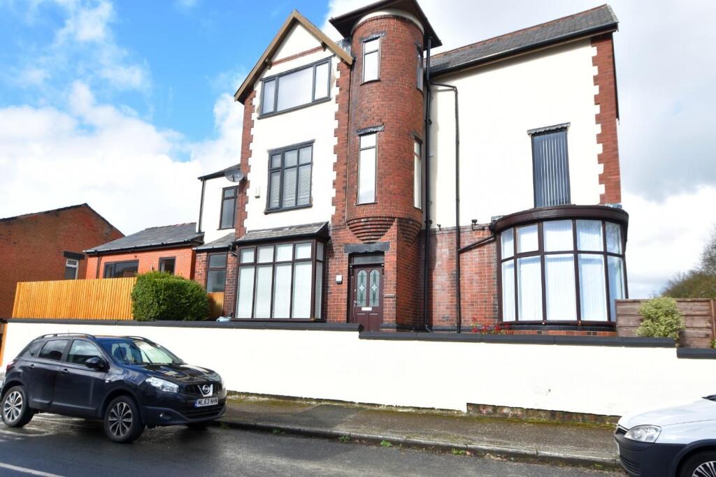1 bed House Share for rent in Bury. From Pearson Ferrier - Bury 1 bed House Share for rent in Bury. From Pearson Ferrier - Bury
