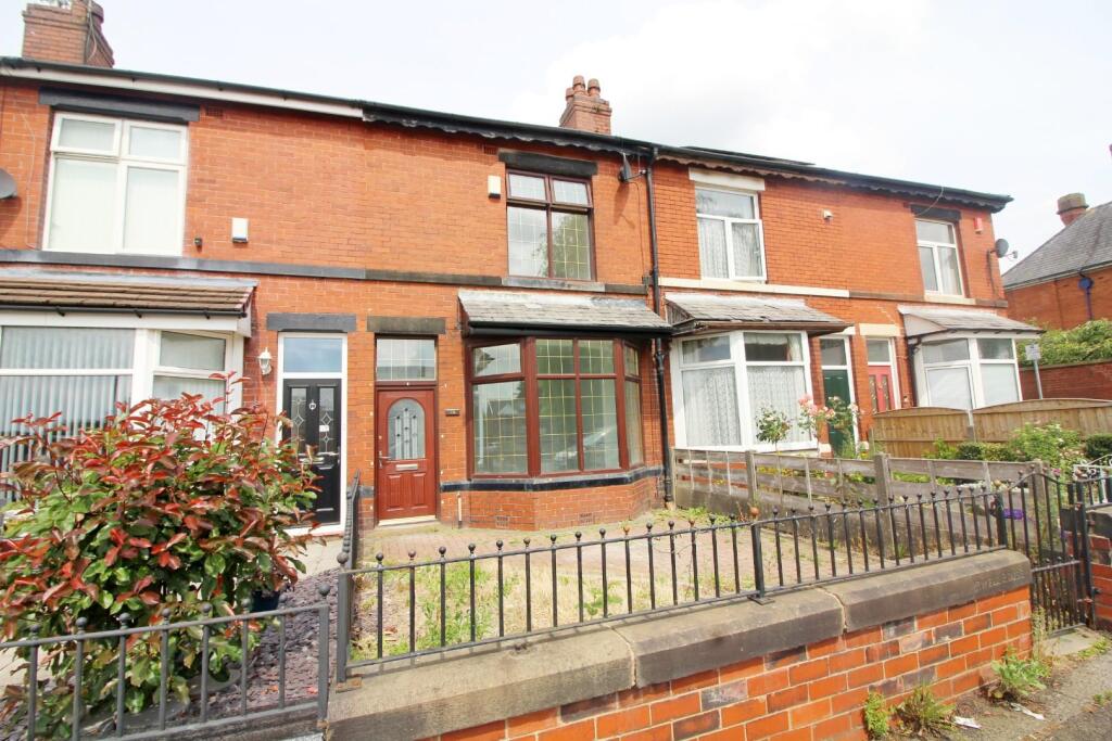 3 bed Mid Terraced House for rent in Bury. From Pearson Ferrier - Bury 3 bed Mid Terraced House for rent in Bury. From Pearson Ferrier - Bury