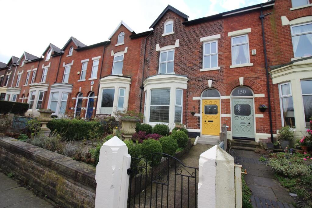 1 bed House Share for rent in Bury. From Pearson Ferrier - Bury