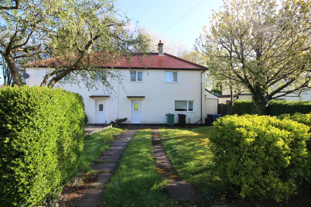 3 bed Semi Detached for rent in Manchester. From Pearson Ferrier - Cheetham Hill