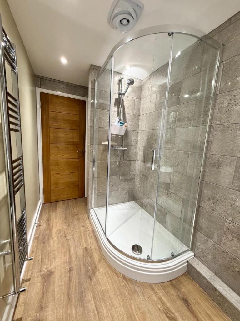 2 bed Apartment for rent in Simister. From Pearson Ferrier - Radcliffe 2 bed Apartment for rent in Simister. From Pearson Ferrier - Radcliffe