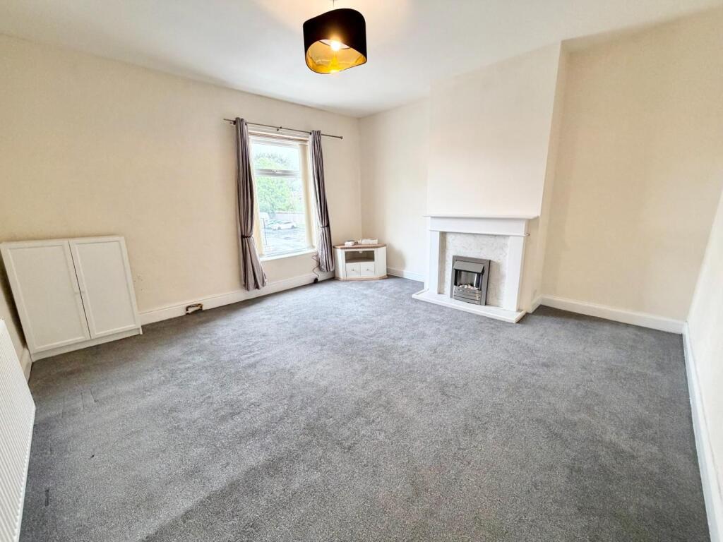 1 bed 1st Floor Flat for rent in Affetside. From Pearson Ferrier - Radcliffe 1 bed 1st Floor Flat for rent in Affetside. From Pearson Ferrier - Radcliffe