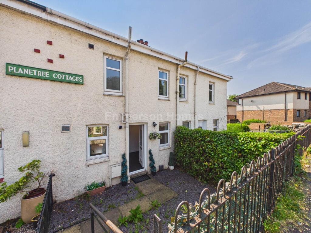 2 bed Detached for rent in Bridge of Weir. From Penny Lane Homes - Johnstone 2 bed Detached for rent in Bridge of Weir. From Penny Lane Homes - Johnstone