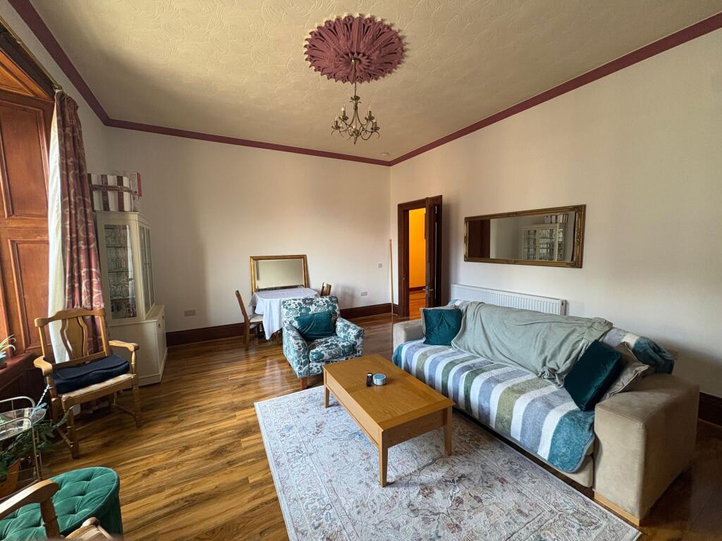 3 bed 1st Floor Flat for rent in Paisley. From Penny Lane Homes Ltd - Paisley 3 bed 1st Floor Flat for rent in Paisley. From Penny Lane Homes Ltd - Paisley