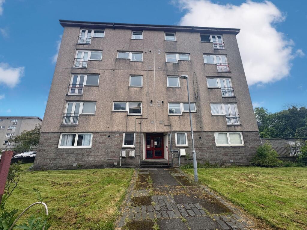 2 bed Annexe for rent in Paisley. From Penny Lane Homes Ltd - Paisley 2 bed Annexe for rent in Paisley. From Penny Lane Homes Ltd - Paisley