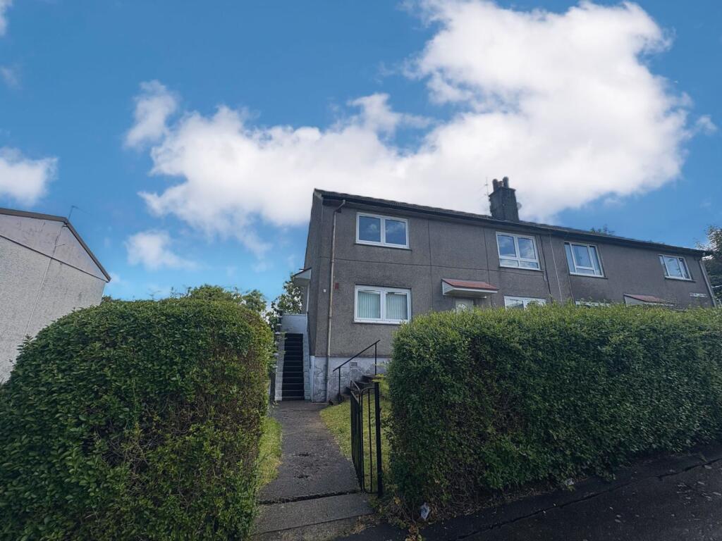 2 bed Apartment for rent in Paisley. From Penny Lane Homes Ltd - Paisley 2 bed Apartment for rent in Paisley. From Penny Lane Homes Ltd - Paisley
