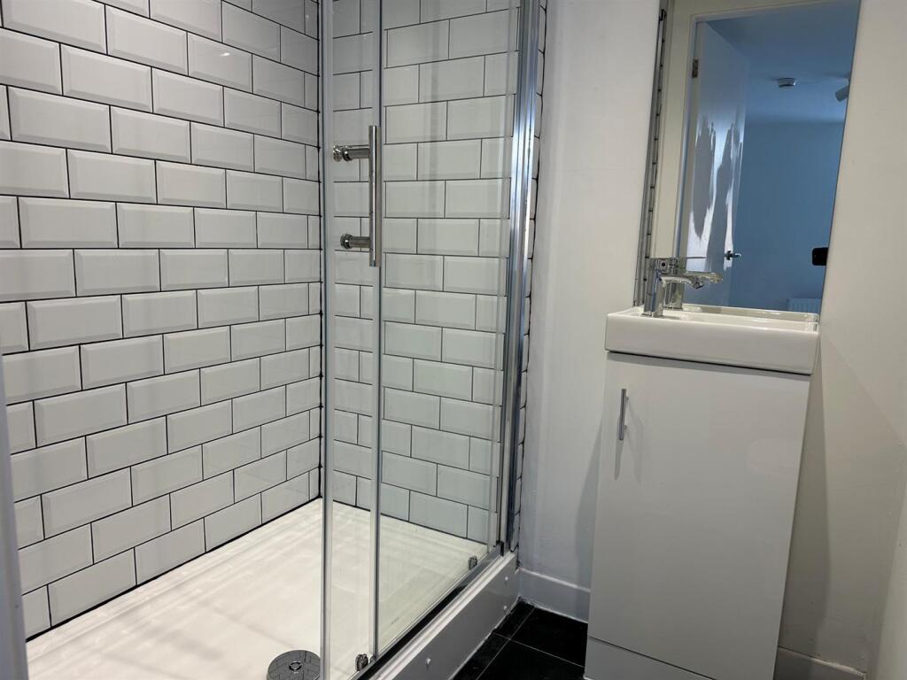 1 bed House Share for rent in Halifax. From Peter David Properties - Halifax 1 bed House Share for rent in Halifax. From Peter David Properties - Halifax