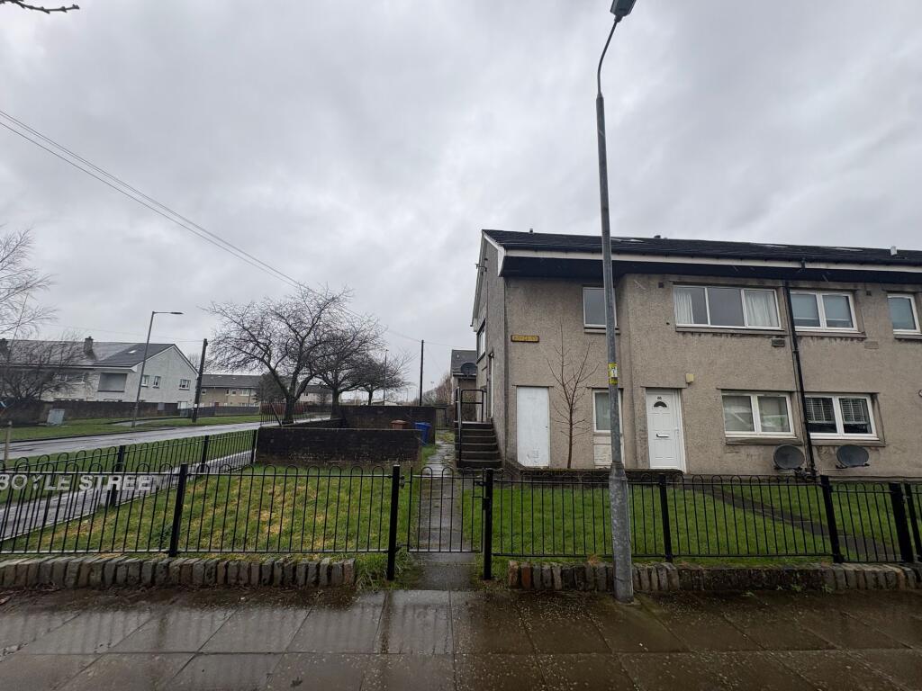 2 bed 1st Floor Flat for rent in Clydebank. From Penny Lane Homes Ltd - Renfrew 2 bed 1st Floor Flat for rent in Clydebank. From Penny Lane Homes Ltd - Renfrew