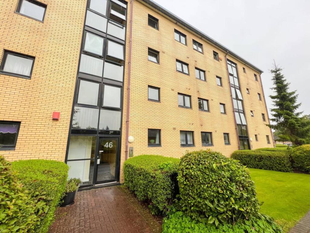 2 bed 1st Floor Flat for rent in Glasgow. From Penny Lane Homes Ltd - Renfrew 2 bed 1st Floor Flat for rent in Glasgow. From Penny Lane Homes Ltd - Renfrew