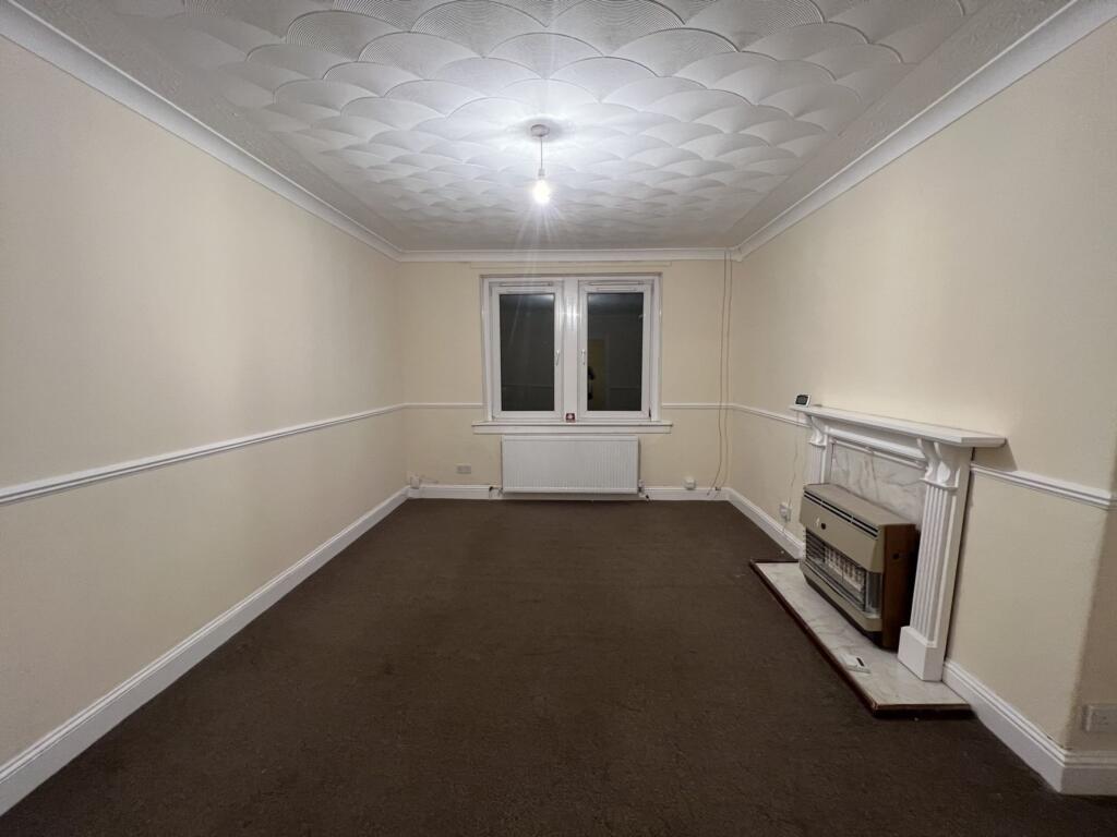 2 bed Apartment for rent in Motherwell. From Penny Lane Homes Ltd - Renfrew