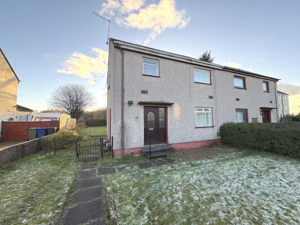 3 bed Semi Detached for rent in Renfrew. From Penny Lane Homes Ltd - Renfrew