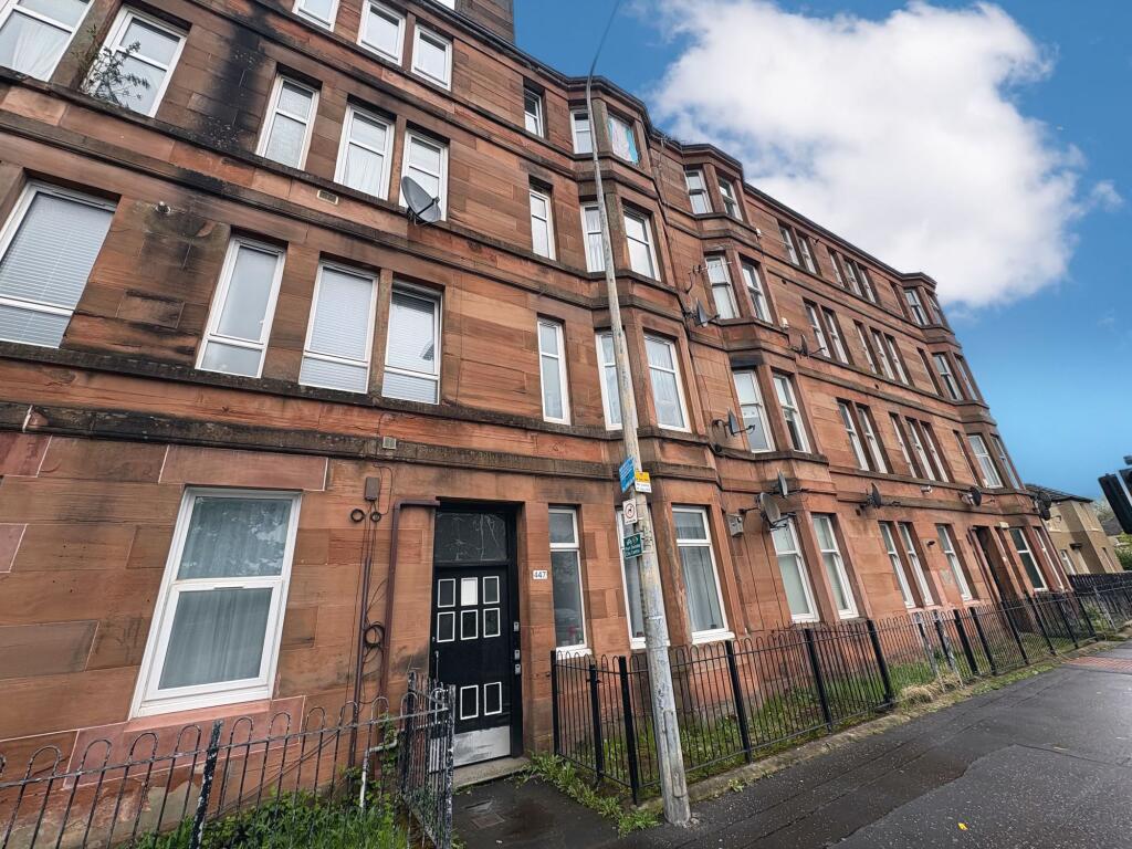 2 bed Not Specified for rent in Bishopbriggs. From Penny Lane Homes Ltd - Renfrew