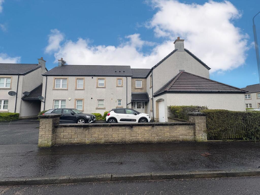 2 bed 1st Floor Flat for rent in Renfrew. From Penny Lane Homes Ltd - Renfrew