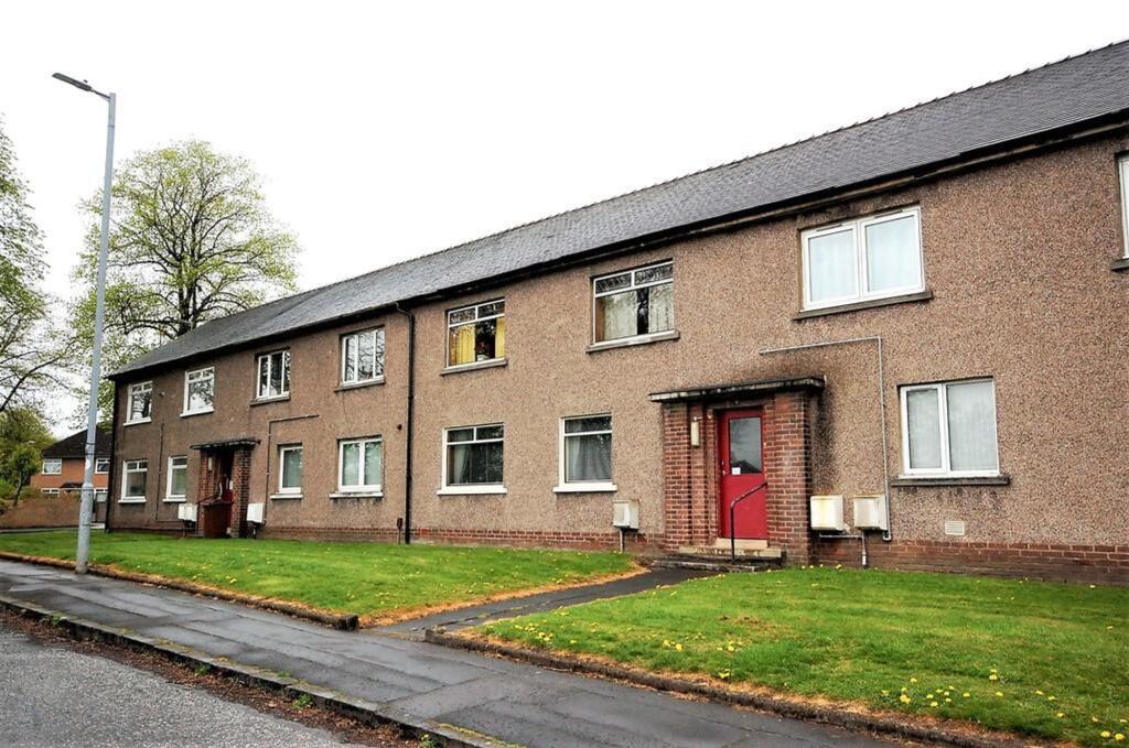 1 bed Not Specified for rent in Renfrew. From Penny Lane Homes Ltd - Renfrew