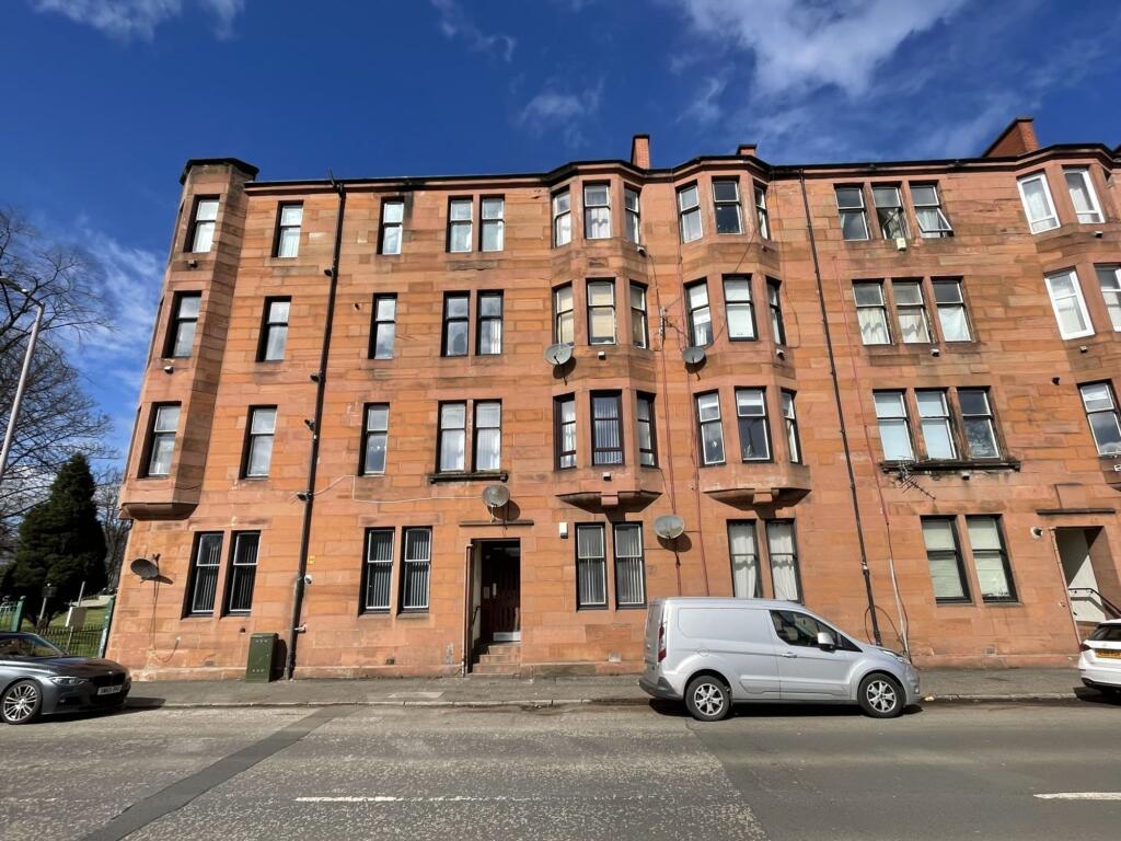 1 bed Apartment for rent in Renfrew. From Penny Lane Homes Ltd - Renfrew