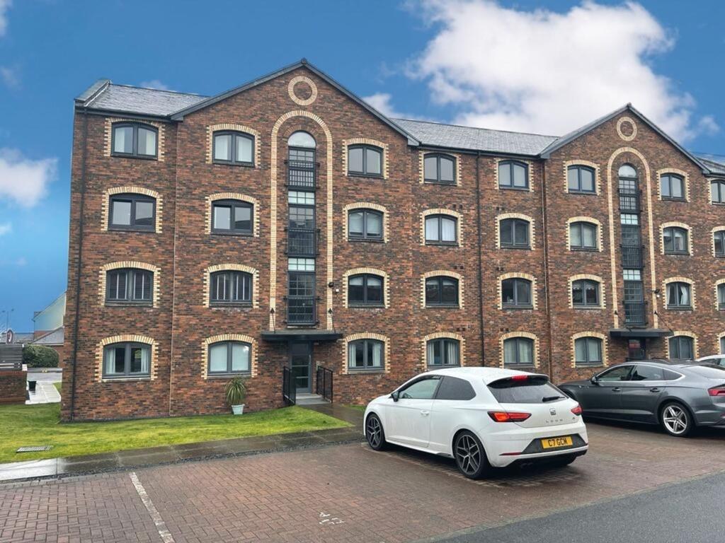 2 bed Not Specified for rent in Greenock. From Penny Lane Homes Ltd - Renfrew