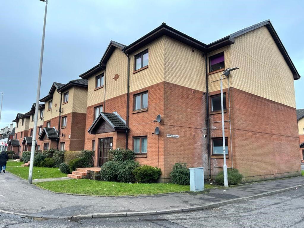 2 bed Apartment for rent in Renfrew. From Penny Lane Homes Ltd - Renfrew