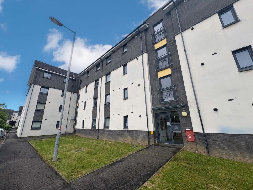 2 bed Apartment for rent in Renfrew. From Penny Lane Homes Ltd - Renfrew