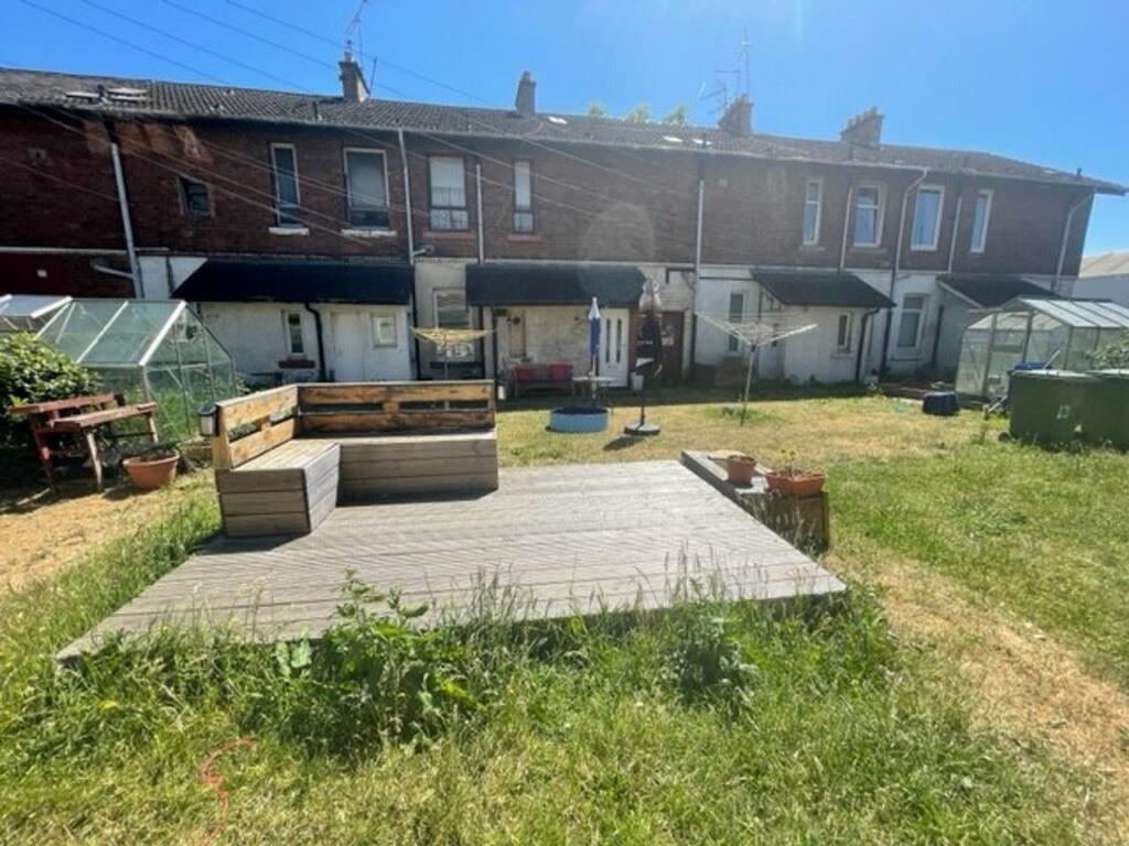 2 bed Apartment for rent in Renfrew. From Penny Lane Homes Ltd - Renfrew 2 bed Apartment for rent in Renfrew. From Penny Lane Homes Ltd - Renfrew