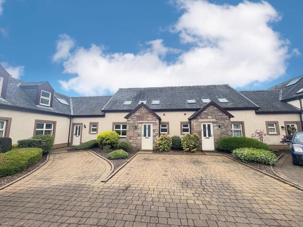 4 bed Cottage for rent in Craigends. From Penny Lane Homes Ltd - Renfrew