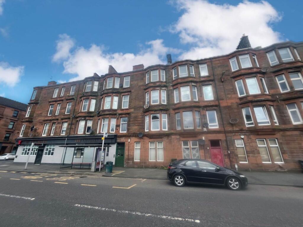 2 bed 1st Floor Flat for rent in Renfrew. From Penny Lane Homes Ltd - Renfrew 2 bed 1st Floor Flat for rent in Renfrew. From Penny Lane Homes Ltd - Renfrew