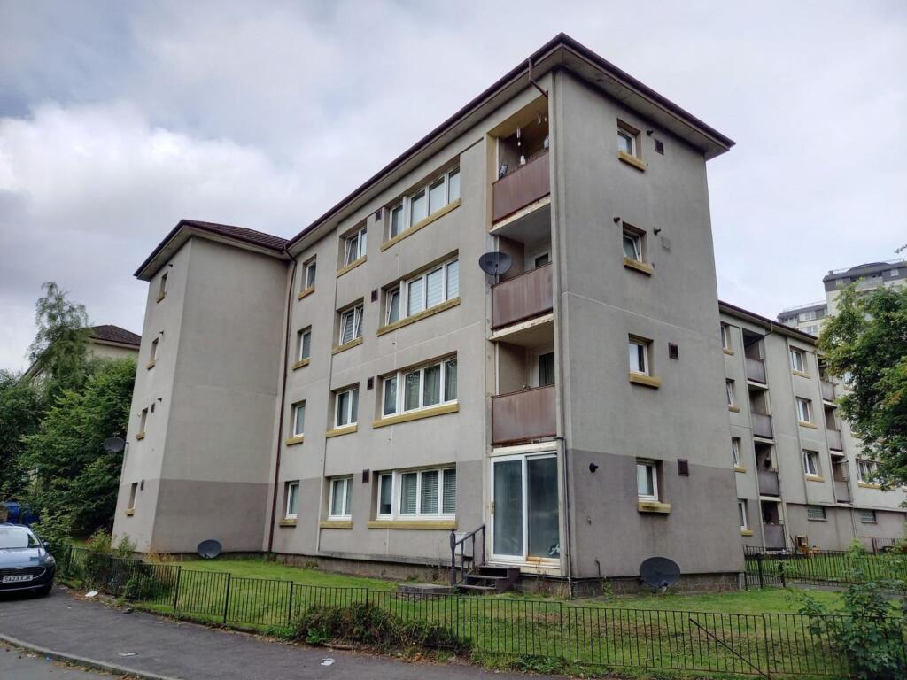 2 bed Not Specified for rent in Bearsden. From Penny Lane Homes Ltd - Renfrew 2 bed Not Specified for rent in Bearsden. From Penny Lane Homes Ltd - Renfrew
