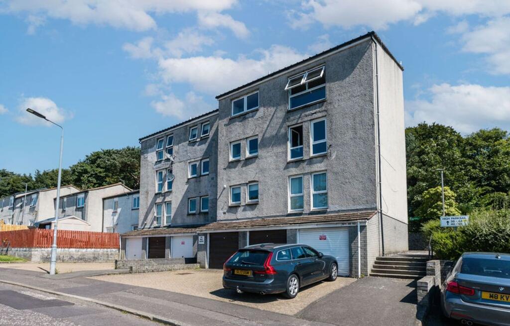 1 bed 1st Floor Flat for rent in Erskine. From Penny Lane Homes Ltd - Renfrew 1 bed 1st Floor Flat for rent in Erskine. From Penny Lane Homes Ltd - Renfrew