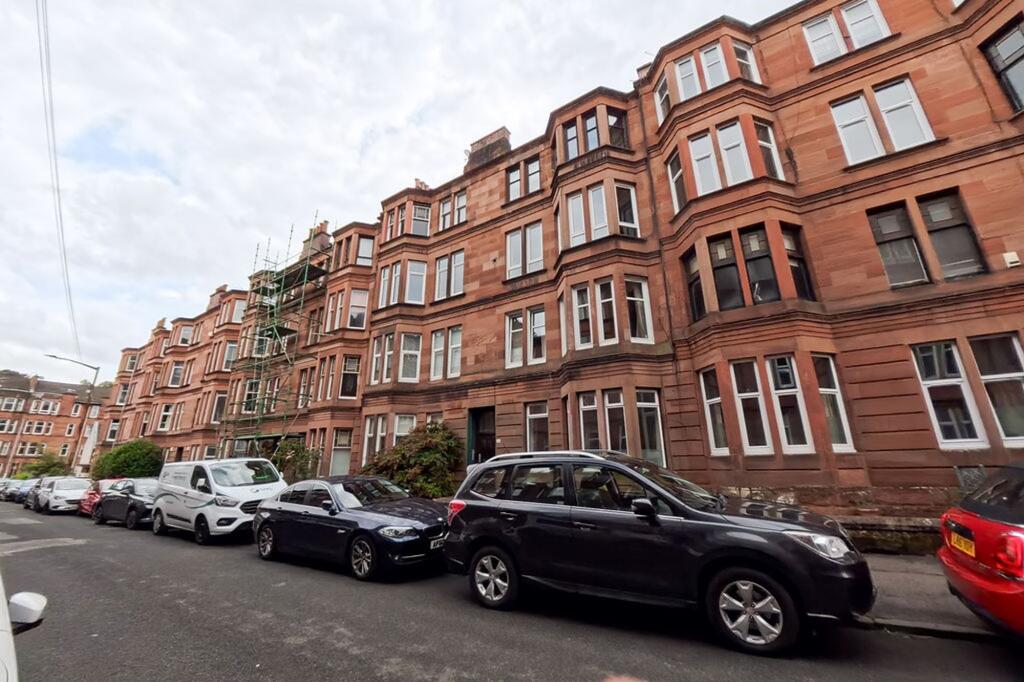 2 bed 1st Floor Flat for rent in Glasgow. From Penny Lane Homes Ltd - Renfrew 2 bed 1st Floor Flat for rent in Glasgow. From Penny Lane Homes Ltd - Renfrew