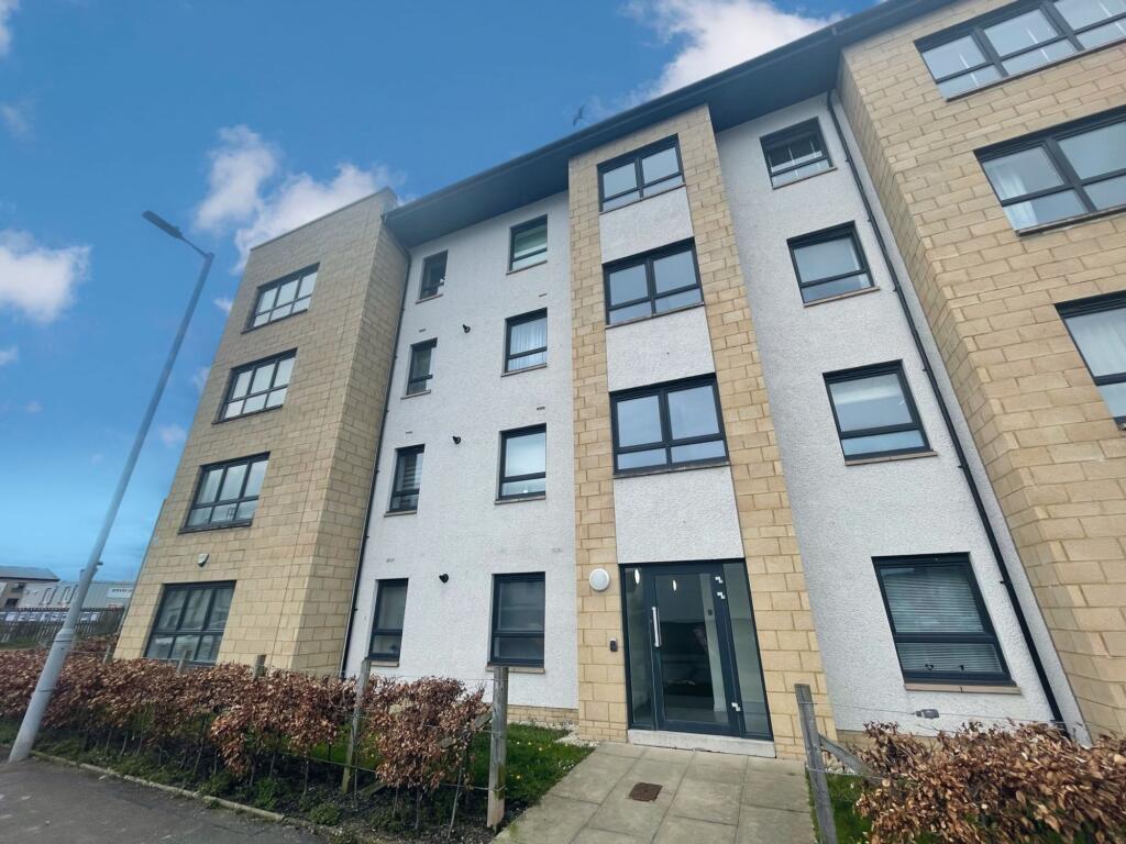 2 bed Apartment for rent in Renfrew. From Penny Lane Homes Ltd - Renfrew