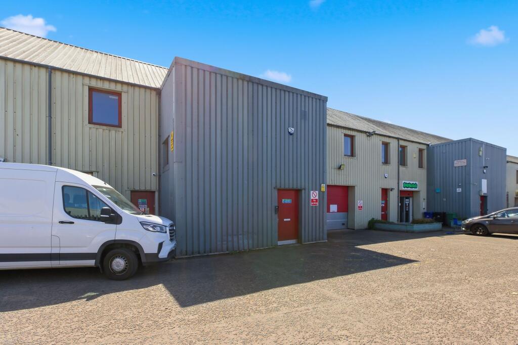 4 bed Not Specified for rent in Paisley. From Penny Lane Homes Ltd - Renfrew 4 bed Not Specified for rent in Paisley. From Penny Lane Homes Ltd - Renfrew