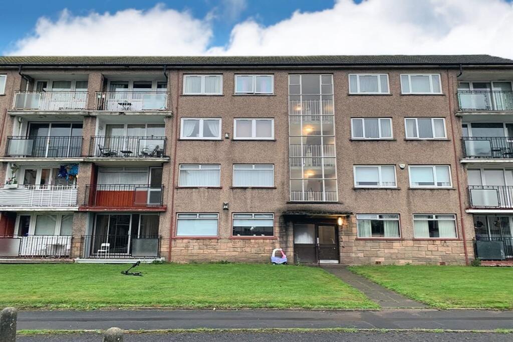 2 bed Apartment for rent in Renfrew. From Penny Lane Homes Ltd - Renfrew