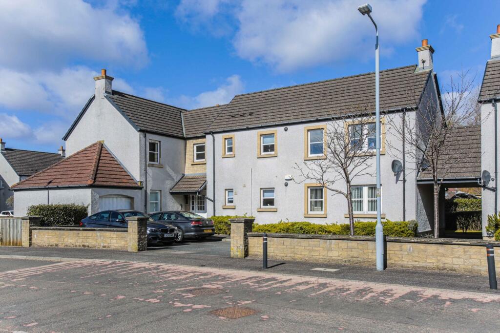 2 bed Apartment for rent in Renfrew. From Penny Lane Homes Ltd - Renfrew