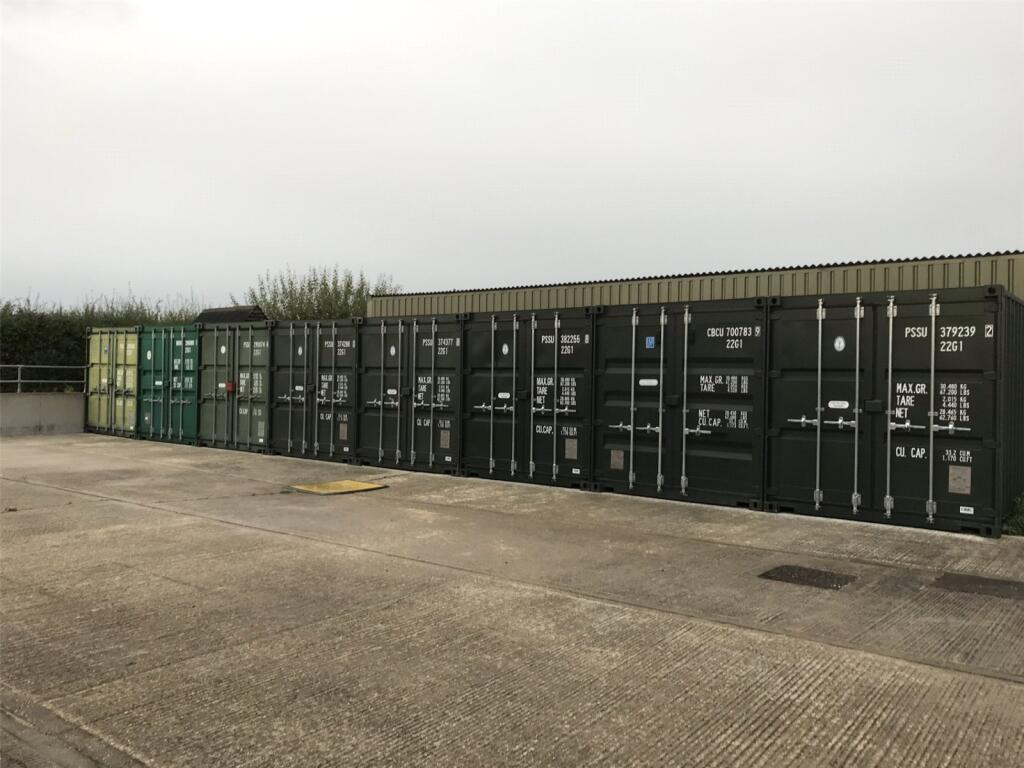 0 bed Not Specified for rent in Mount Bures. From Percival & Company - Earls Colne