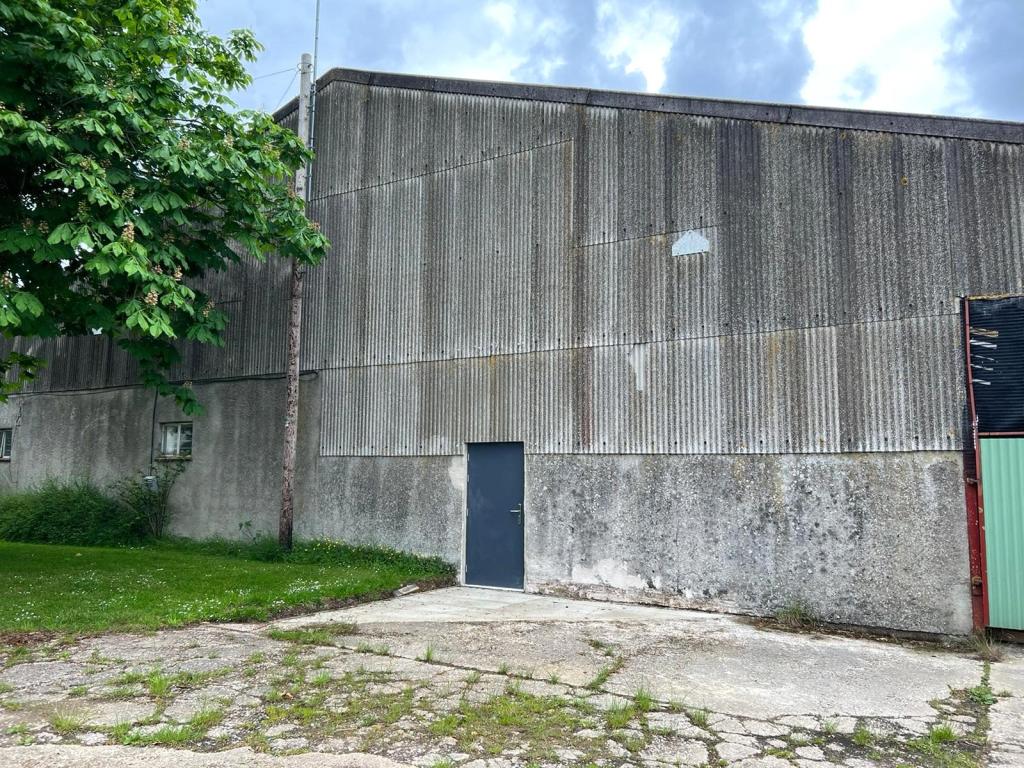 0 bed Not Specified for rent in Cross End. From Percival & Company - Earls Colne