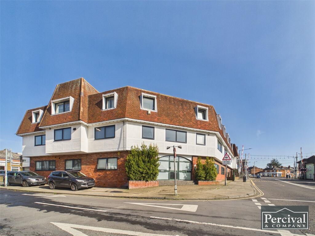 2 bed Apartment for rent in Colchester. From Percival & Company - Earls Colne