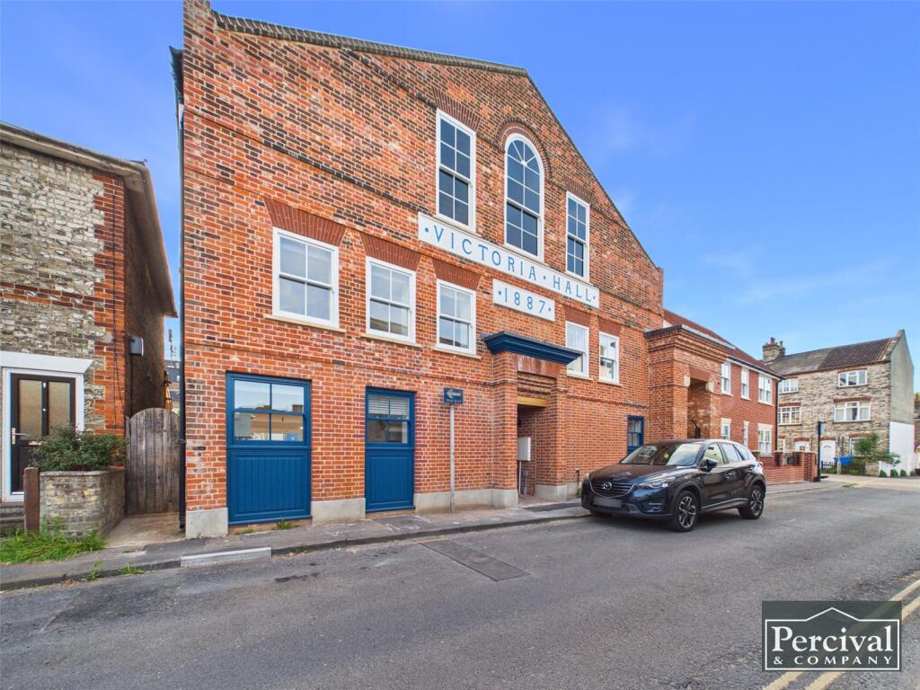3 bed Semi Detached for rent in Sudbury. From Percival & Company - Earls Colne 3 bed Semi Detached for rent in Sudbury. From Percival & Company - Earls Colne