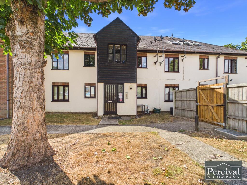 2 bed Apartment for rent in Colchester. From Percival & Company - Earls Colne 2 bed Apartment for rent in Colchester. From Percival & Company - Earls Colne
