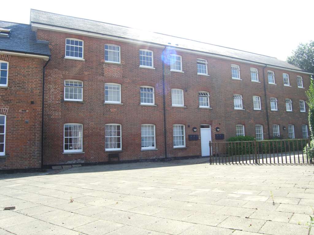 2 bed Flat for rent in Colchester. From Philip James Estates