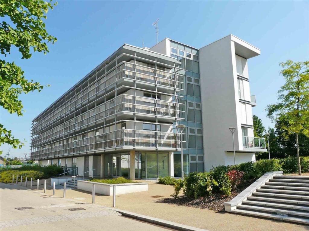 2 bed 1st Floor Flat for rent in Hornsey. From Philip Alexander - N8 2 bed 1st Floor Flat for rent in Hornsey. From Philip Alexander - N8